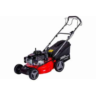 Газонокосилка бензиновая HND LM 51 XS