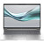 Ноутбук HP EliteBook 665 G11 16" Silver AMD 7735U/16 ГБ/SSD 512 ГБ AMD  Radeon Graphics (8Z717AV)