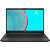 Ноутбук HP 250 G9 (6F1Z7EA)