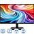 Монитор 27" Acer EK271P6bi чёрный (UM.HE1CD.601)