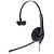 Гарнитура проводная Jabra Biz 1500 Mono QD (1513-0154)