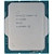 Процессор Intel Core i5 13400 OEM (CM8071504821106)