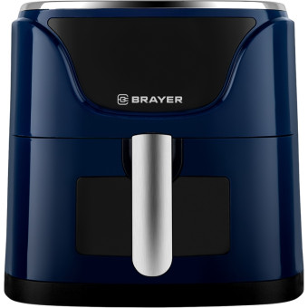 Аэрогриль Brayer BR2036