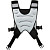 Жилет-утяжелитель Starfit Core WT-301 5 кг