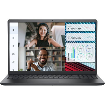 Ноутбук Dell Vostro 3520-3650