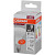 Лампа светодиодная Osram 8 Вт Е27 (R, 3000 К, 640 Лм, 220 В, 4058075581838)