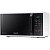 Микроволновая печь Samsung MS23K3513AW белая