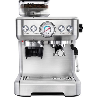 Кофеварка рожковая Viatto VA-CMG8999PRO