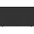 Телевизор 65" Digma DM-LED65UBB33 черный