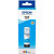 Чернила Epson 101 C13T03V24A голубые оригинальные