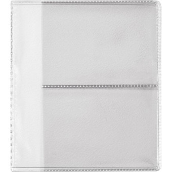 Вкладыш для визитниц ДПС на 36 карточек