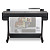 Плоттер HP DesignJet T630 36 (5HB11A)