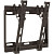 Кронштейн Digis DSM-3421H черный