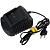 Зарядное устройство Hanskonner PLATINUM, 18В, 1BatterySystem HBC2002