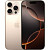 Смартфон Apple iPhone 16 Pro A3294 128 ГБ бежевый (MYLQ3ZA/A)