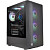 Корпус Thermaltake S200 TG ARGB черный (CA-1X2-00M1WN-00)