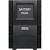 Батарея для ИБП Powercom BAT VGD-48V 48 В 7.2 Ач