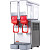 Аппарат Ugolini Artic Compact 5/2 Аппарат Ugolini Artic Compact 5/2