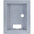 Коробка монтажная Dahua DH-VTM114
