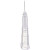 Игла инъекционная Paramed Luer 31G 0.26 x 6 мм (100 штук в упаковке)