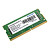 Оперативная память Patriot Memory 8 ГБ PSD48G240081S (SO-DIMM DDR4)