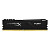 Оперативная память Kingston Fury 16 ГБ KF432C16BB1/16 (DIMM DDR4)