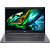 Ноутбук Acer Aspire A515-58P-3UJ 15.6'' Intel Core i3 1315U/16 Гб/SSD  512 Гб (NX.KHJER.00C)