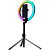 Осветитель Raylab RL-0210