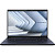 Ноутбук Asus Expertbook B3 B3404CMA (90NX0711-M00H20)