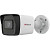 IP-камера HiWatch DS-I200(E) 2.8 мм