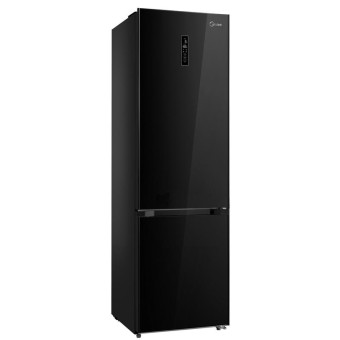 Холодильник двухкамерный Midea MRB520SFNGB1