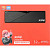 Модуль памяти ADATA AX5U6400C3232G-DCLABK DDR5 64 ГБ, 2х32 ГБ