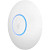 Точка доступа Ubiquiti UniFi 6