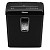 Шредер (уничтожитель документов) Fellowes Powershred P-30C 4 уровень секретности объем корзины 15л