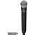 Радиосистема Behringer ULM300USB (G1720)