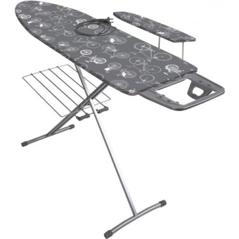 Гладильная доска Nika 7