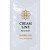 Гель для душа Luscan Cream Line 10 мл саше (500 штук в упаковке)