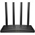Маршрутизатор TP-Link Archer C80