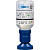 Раствор для промывания глаз Plum EyeWash pH Neutral 4.9% Phosphate 200  мл (6427)