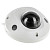 IP-камера HiWatch DS-I259M