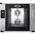 Конвекционная печь Unox XEFR-06EU-ELRV Конвекционная печь Unox XEFR-06EU-ELRV