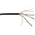 Кабель витая пара TWT TWT-5EUTP-OUT cat 5e уличный 305 м