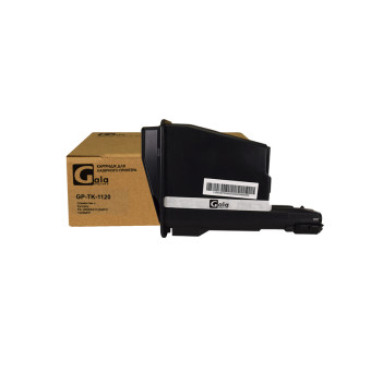 Картридж лазерный Galaprint TK-1120 для Kyocera черный совместимый