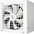 Блок питания Deepcool R-PN750M-FC0W-WGEU 750 Вт