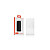 Защитное стекло uBear для Apple iPhone 12/12 Pro (GL110BL03A3D61-I20)