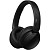 Наушники беспроводные Philips TAH5209BK/00 черные