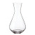 Графин Crystalite Bohemia Fringilla 1200 мл