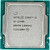 Процессор Intel Core i5 11400 OEM (CM8070804497015)