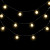 Гирлянда светодиодная Neon-Night Лофт линия теплый белый свет 20 светодиодов (5 м)