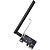 Сетевой адаптер Wi-Fi TP-Link Archer T2E